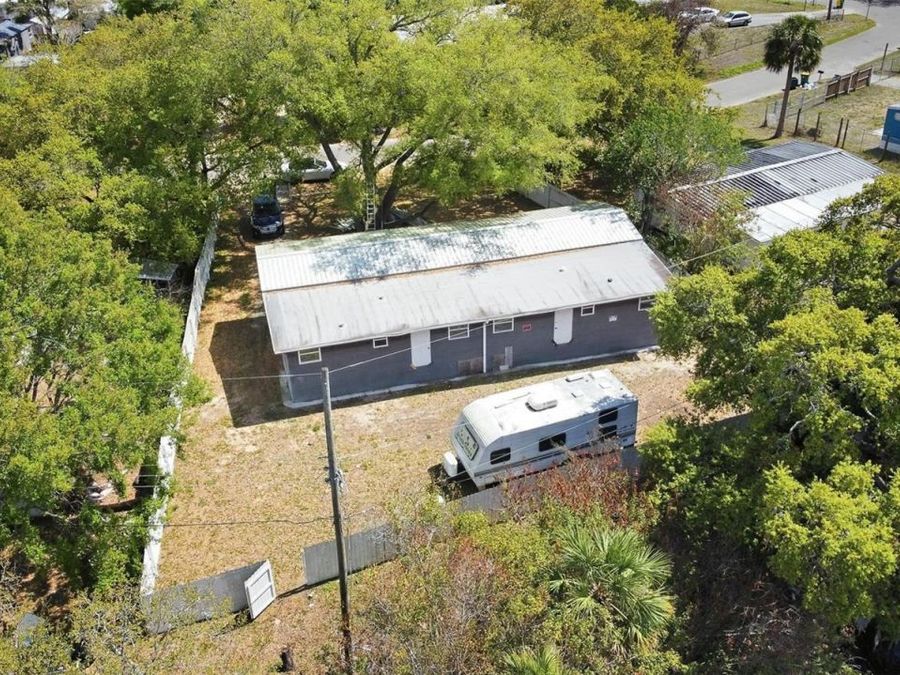Property Image 50