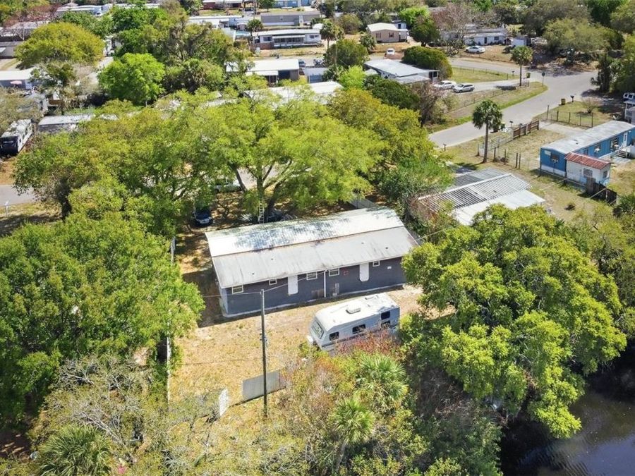 Property Image 51