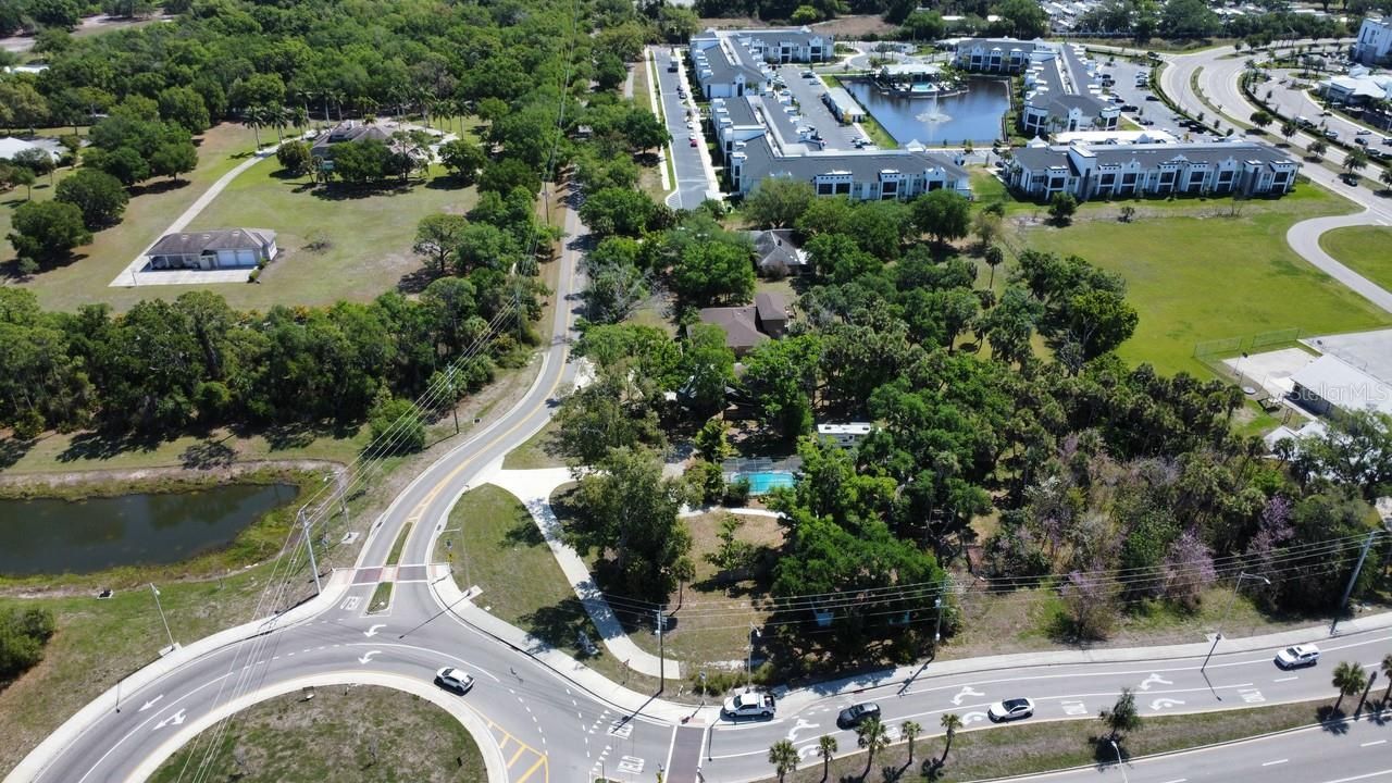 6480 Richardson Road, Sarasota, FL 34240 Photo