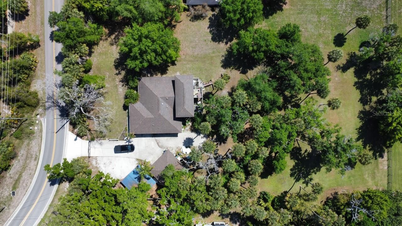 6480 Richardson Road, Sarasota, FL 34240 Photo