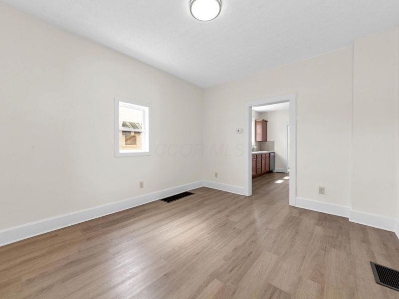 611 Mckinley Avenue, Lancaster, OH 43130 Photo 10