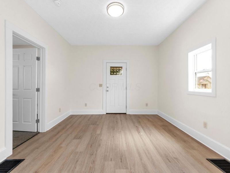 611 Mckinley Avenue, Lancaster, OH 43130 Photo 11