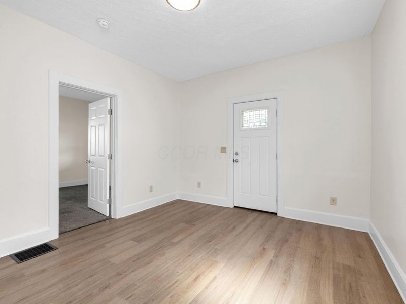 611 Mckinley Avenue, Lancaster, OH 43130 Photo 12