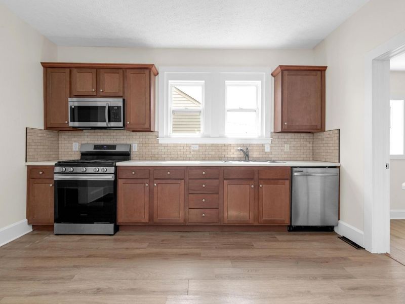 611 Mckinley Avenue, Lancaster, OH 43130 Photo 13