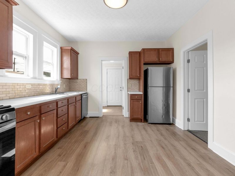 611 Mckinley Avenue, Lancaster, OH 43130 Photo 14