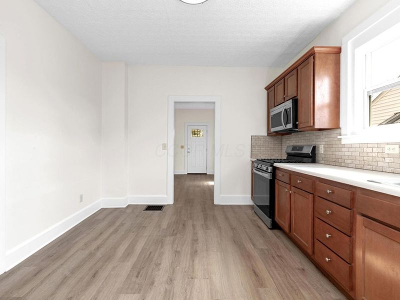 611 Mckinley Avenue, Lancaster, OH 43130 Photo 15