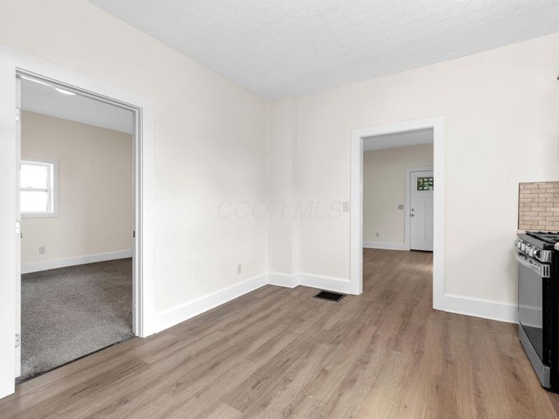 611 Mckinley Avenue, Lancaster, OH 43130 Photo 16