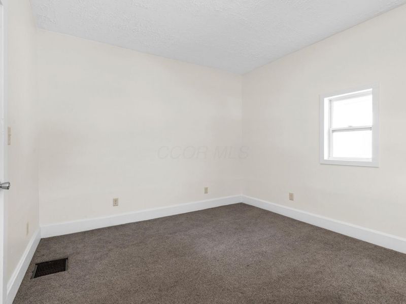 611 Mckinley Avenue, Lancaster, OH 43130 Photo 17