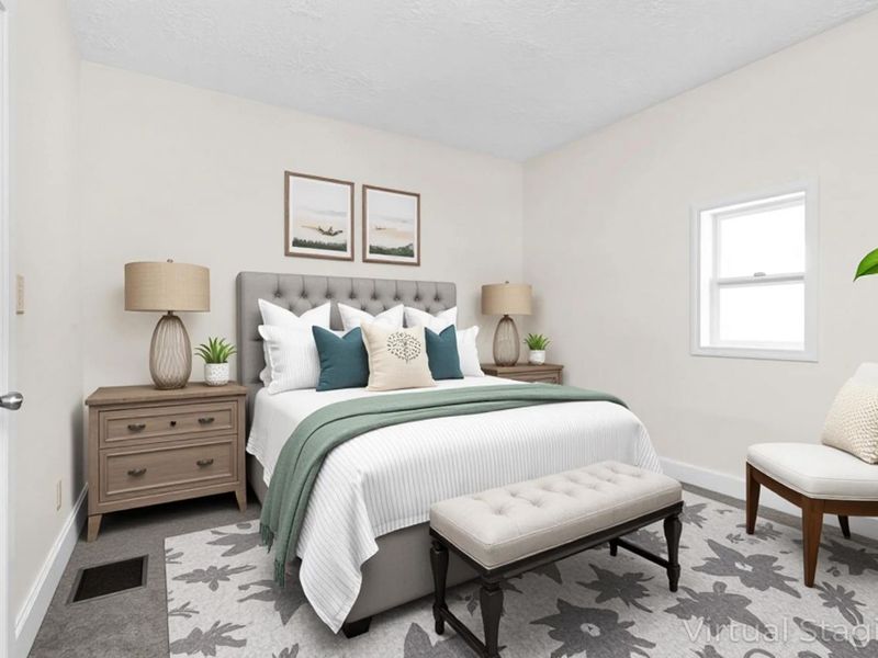 611 Mckinley Avenue, Lancaster, OH 43130 Photo 18