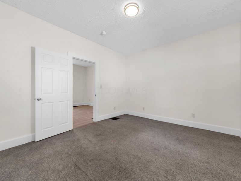 611 Mckinley Avenue, Lancaster, OH 43130 Photo 19