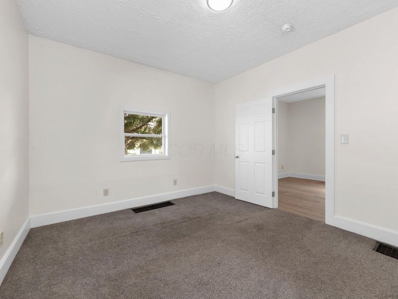 611 Mckinley Avenue, Lancaster, OH 43130 Photo 20