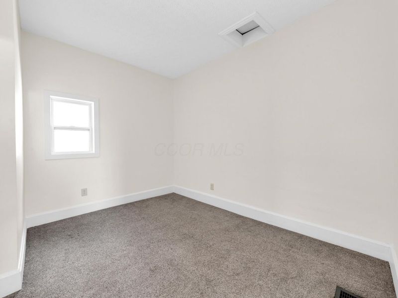 611 Mckinley Avenue, Lancaster, OH 43130 Photo 21