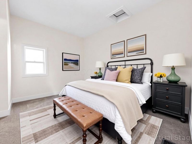 611 Mckinley Avenue, Lancaster, OH 43130 Photo 22