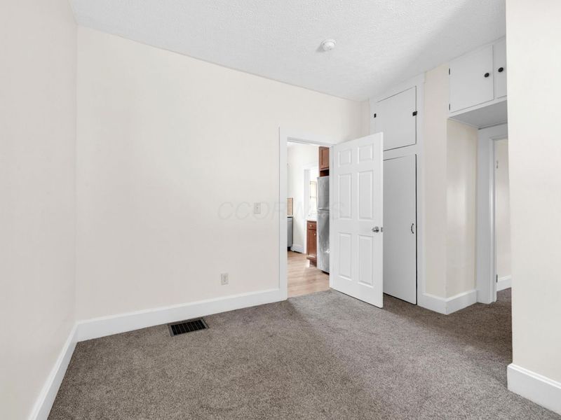 611 Mckinley Avenue, Lancaster, OH 43130 Photo 23