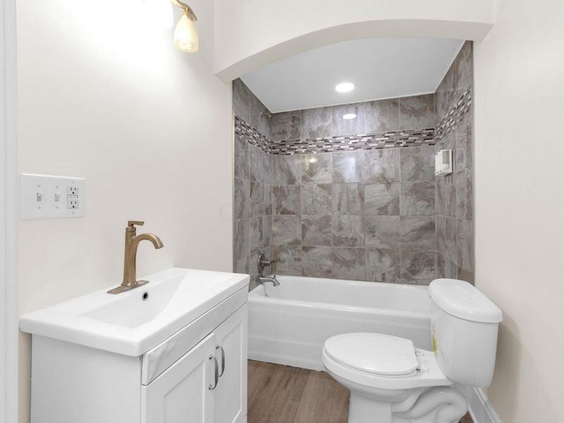 611 Mckinley Avenue, Lancaster, OH 43130 Photo 24