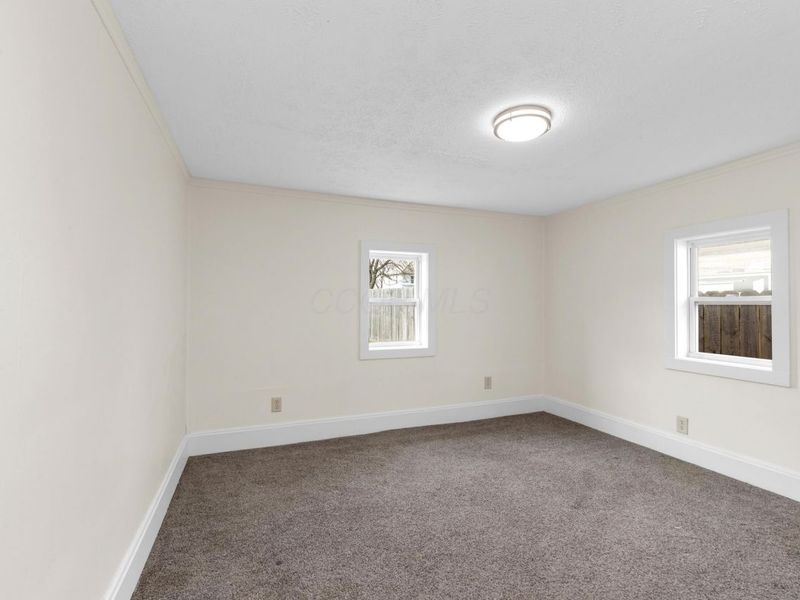 611 Mckinley Avenue, Lancaster, OH 43130 Photo 25