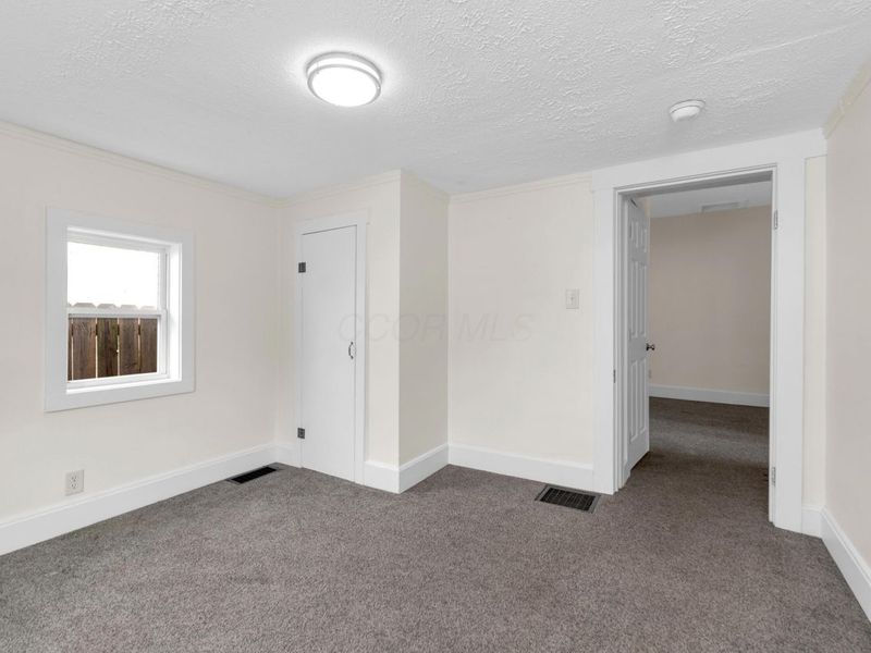 611 Mckinley Avenue, Lancaster, OH 43130 Photo 26