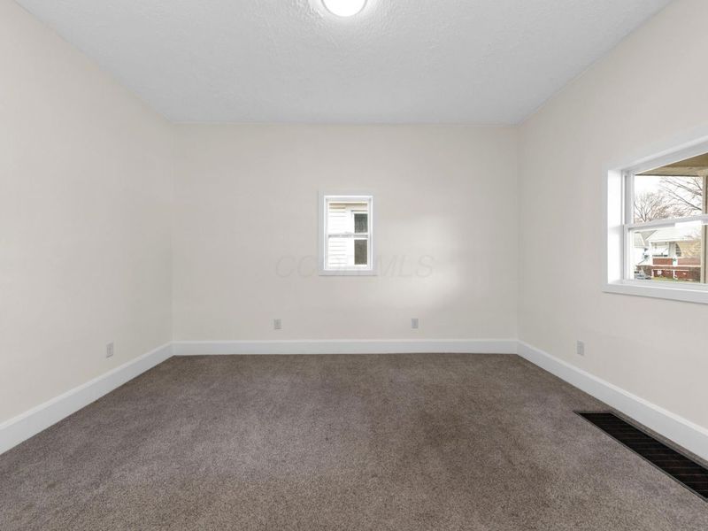 611 Mckinley Avenue, Lancaster, OH 43130 Photo 27