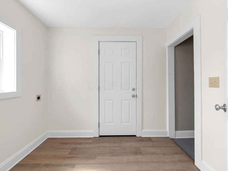 611 Mckinley Avenue, Lancaster, OH 43130 Photo 28