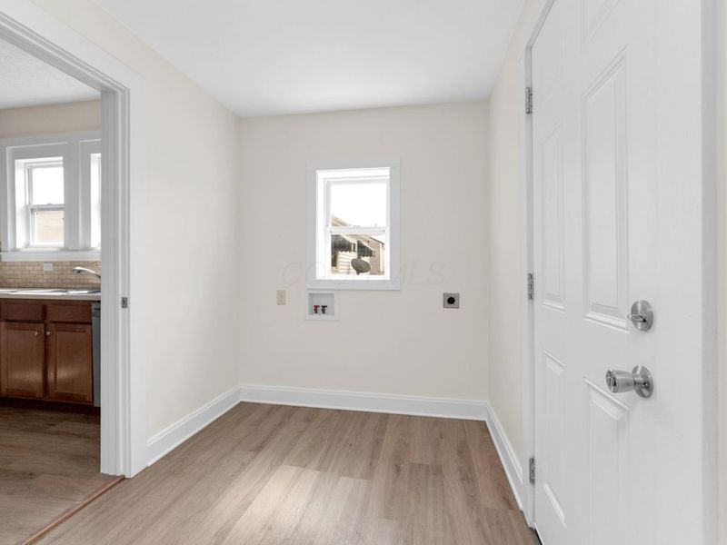 611 Mckinley Avenue, Lancaster, OH 43130 Photo 29