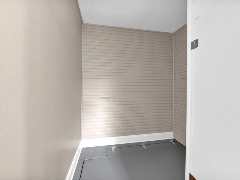 611 Mckinley Avenue, Lancaster, OH 43130 Photo 30