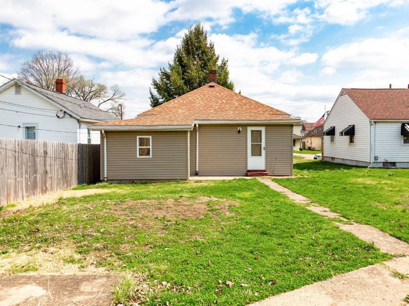 611 Mckinley Avenue, Lancaster, OH 43130 Photo 31