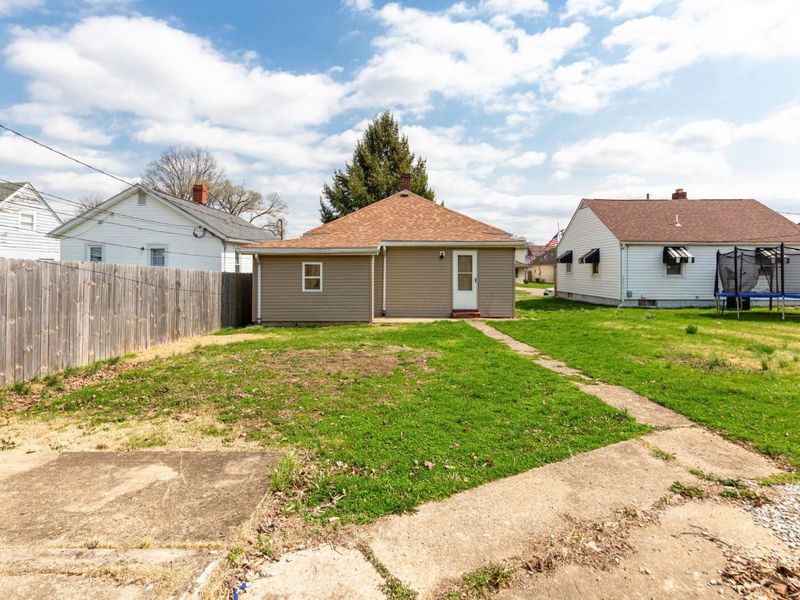 611 Mckinley Avenue, Lancaster, OH 43130 Photo 32