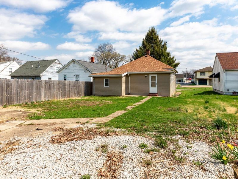 611 Mckinley Avenue, Lancaster, OH 43130 Photo 33