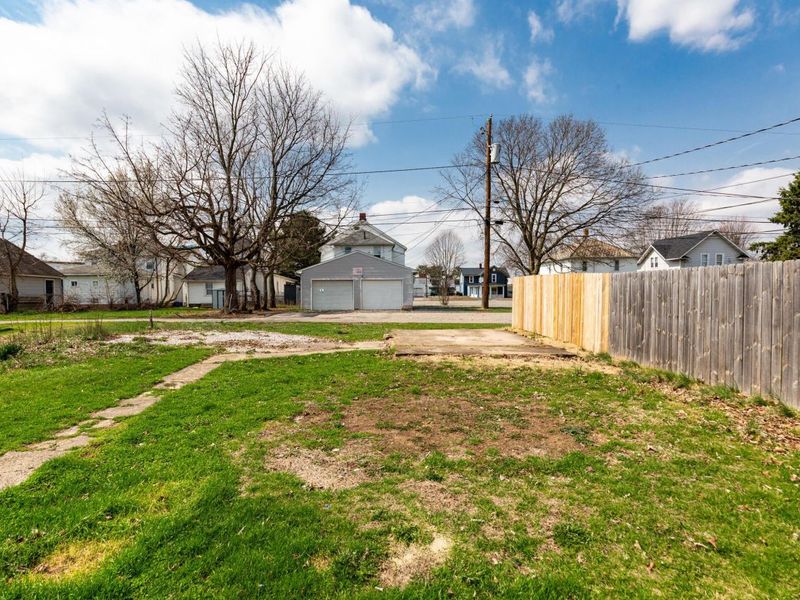 611 Mckinley Avenue, Lancaster, OH 43130 Photo 34