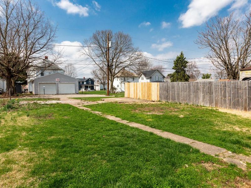 611 Mckinley Avenue, Lancaster, OH 43130 Photo 35