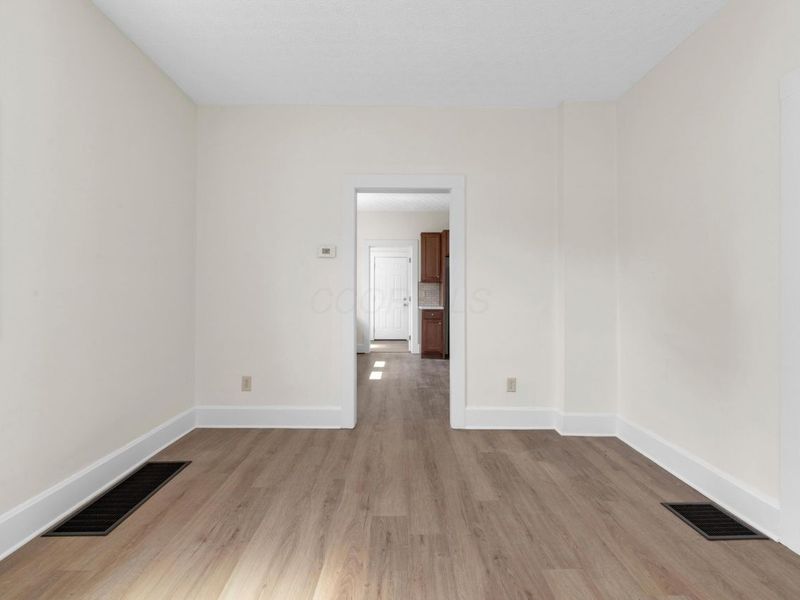 611 Mckinley Avenue, Lancaster, OH 43130 Photo 7