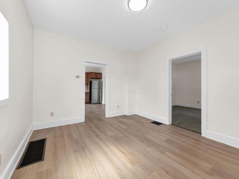 611 Mckinley Avenue, Lancaster, OH 43130 Photo 9