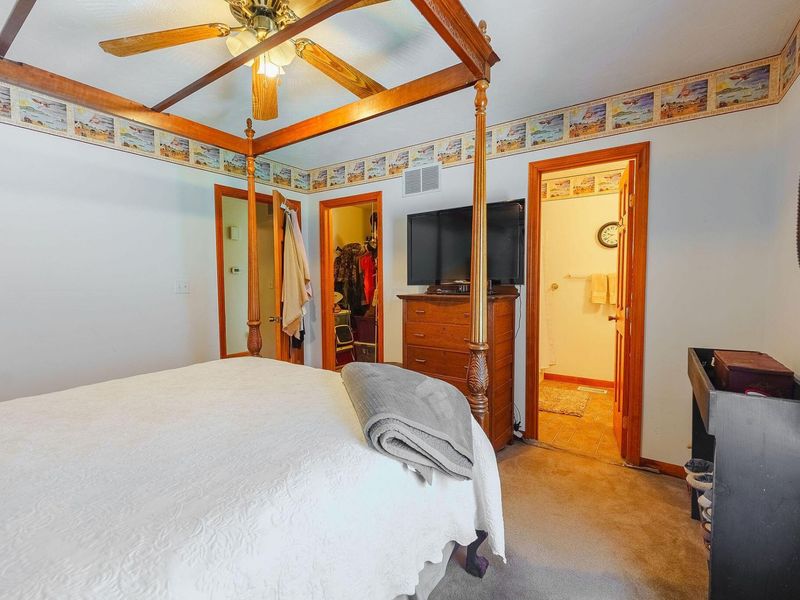 839 Falls Rd Road, Bainbridge, OH 45612 Photo 11