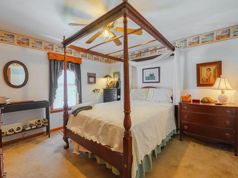 839 Falls Rd Road, Bainbridge, OH 45612 Photo 12