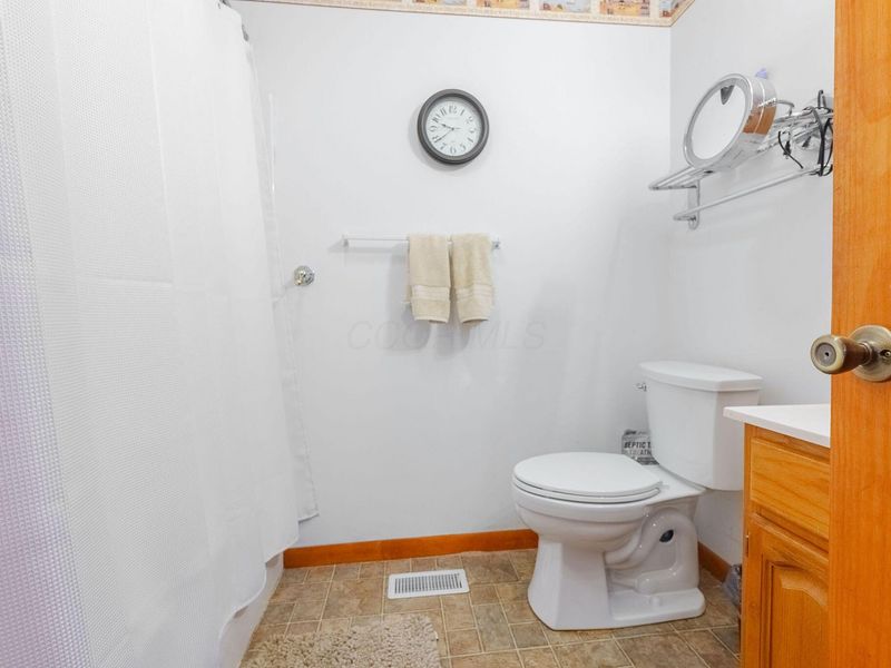 839 Falls Rd Road, Bainbridge, OH 45612 Photo 13