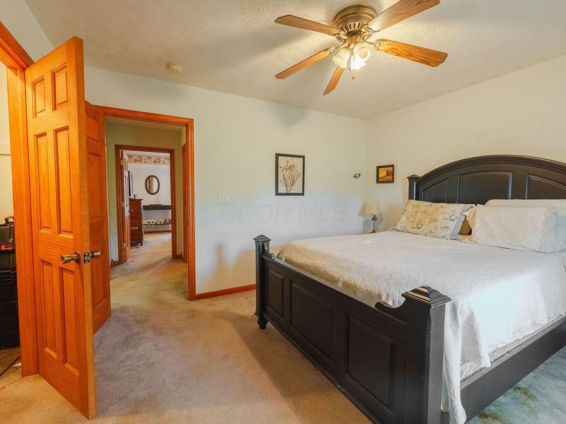 839 Falls Rd Road, Bainbridge, OH 45612 Photo 14