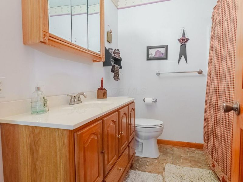 839 Falls Rd Road, Bainbridge, OH 45612 Photo 15