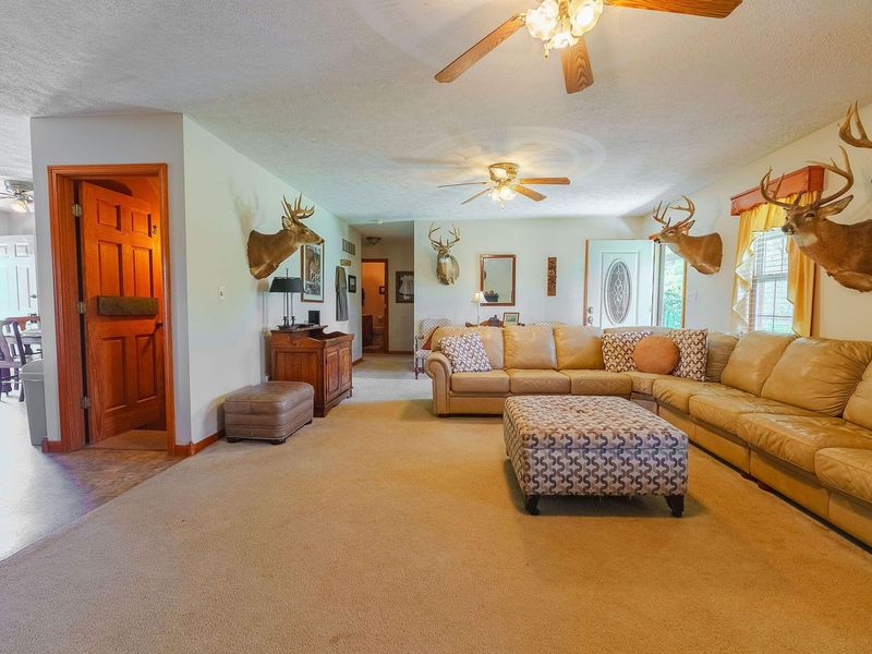 839 Falls Rd Road, Bainbridge, OH 45612 Photo 16