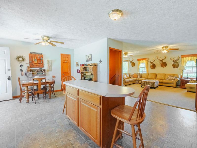 839 Falls Rd Road, Bainbridge, OH 45612 Photo 17