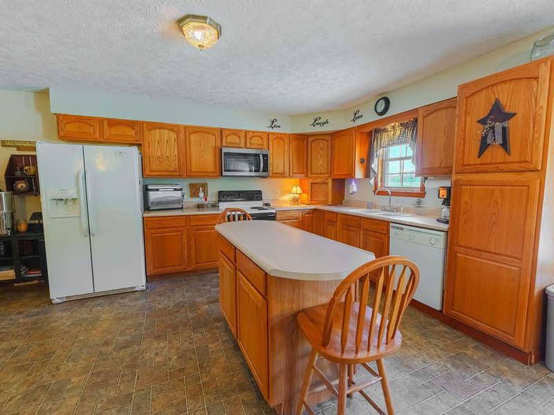 839 Falls Rd Road, Bainbridge, OH 45612 Photo 18