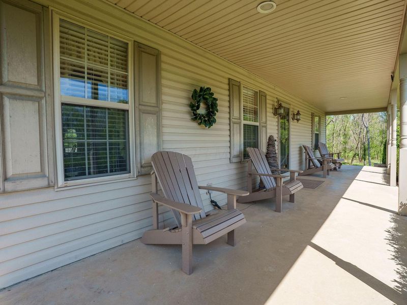 839 Falls Rd Road, Bainbridge, OH 45612 Photo 19