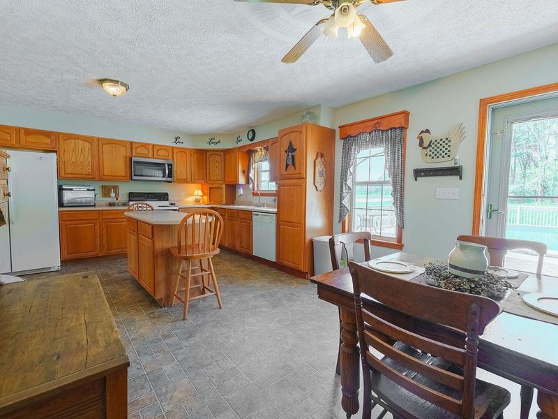 839 Falls Rd Road, Bainbridge, OH 45612 Photo 20