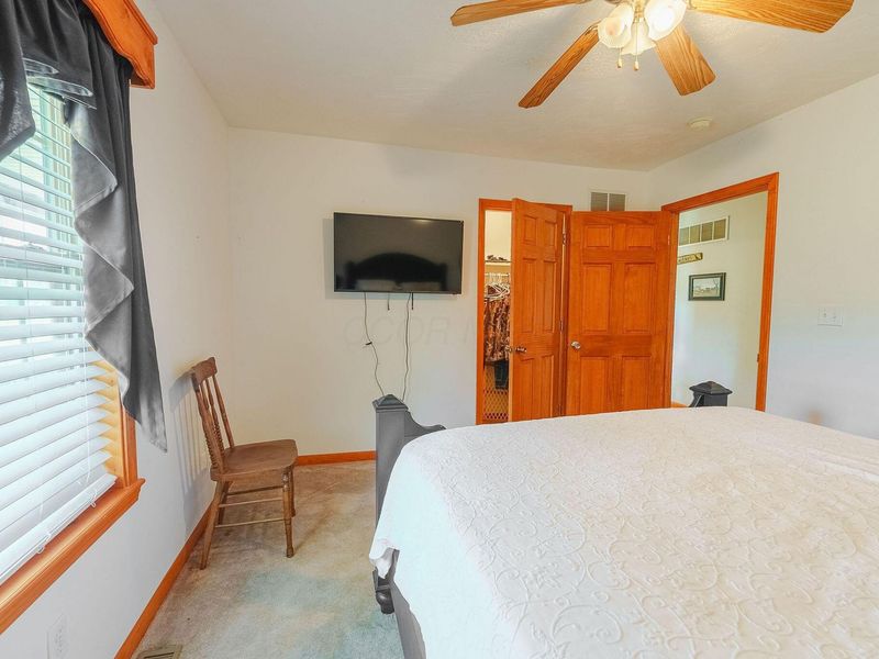 839 Falls Rd Road, Bainbridge, OH 45612 Photo 21