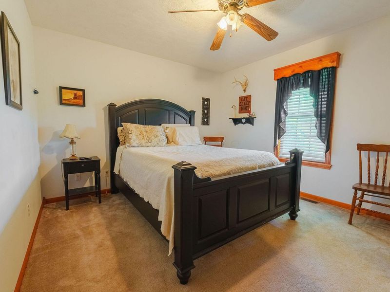 839 Falls Rd Road, Bainbridge, OH 45612 Photo 22