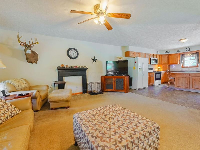 839 Falls Rd Road, Bainbridge, OH 45612 Photo 23