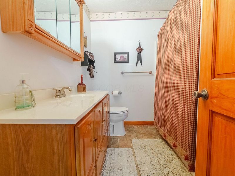 839 Falls Rd Road, Bainbridge, OH 45612 Photo 24