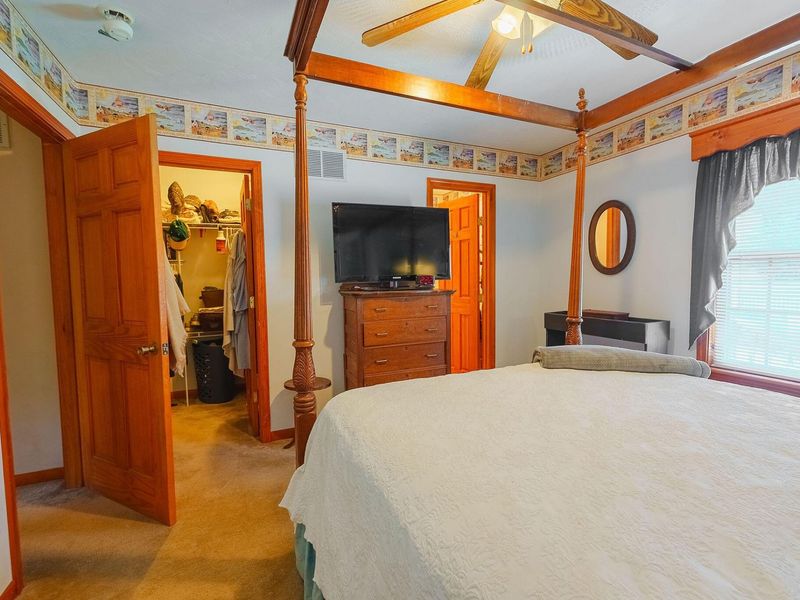 839 Falls Rd Road, Bainbridge, OH 45612 Photo 25