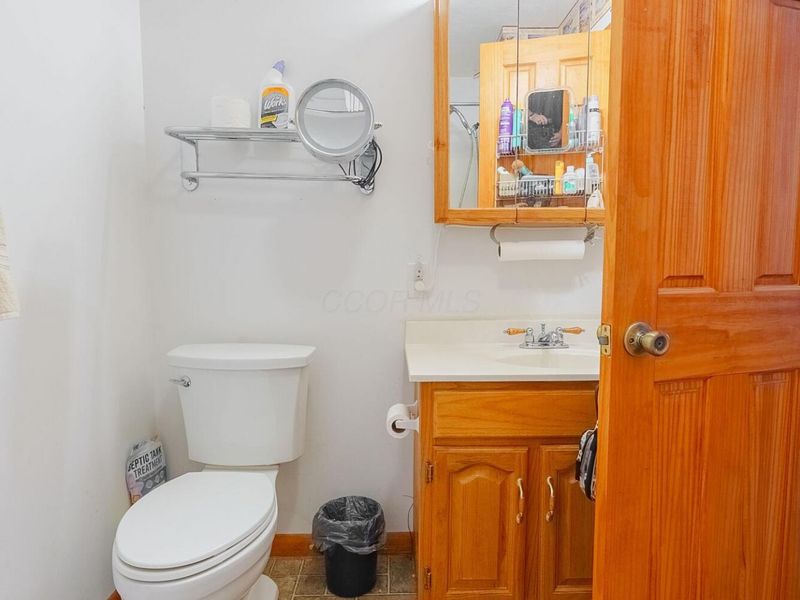 839 Falls Rd Road, Bainbridge, OH 45612 Photo 26