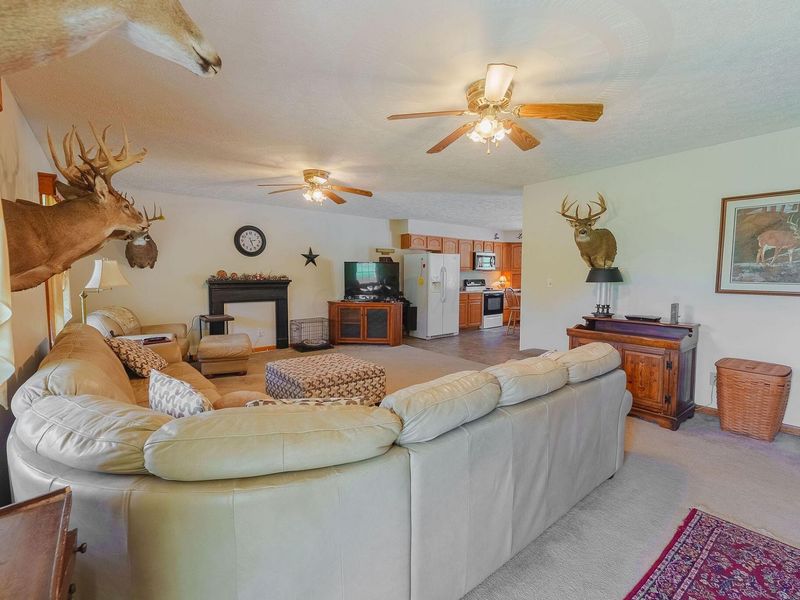 839 Falls Rd Road, Bainbridge, OH 45612 Photo 27