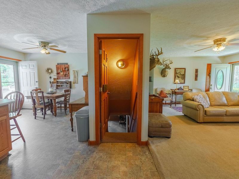 839 Falls Rd Road, Bainbridge, OH 45612 Photo 28